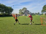 Training S.K.N.W.K. 3 van zaterdag 16 september 2023 (17/67)